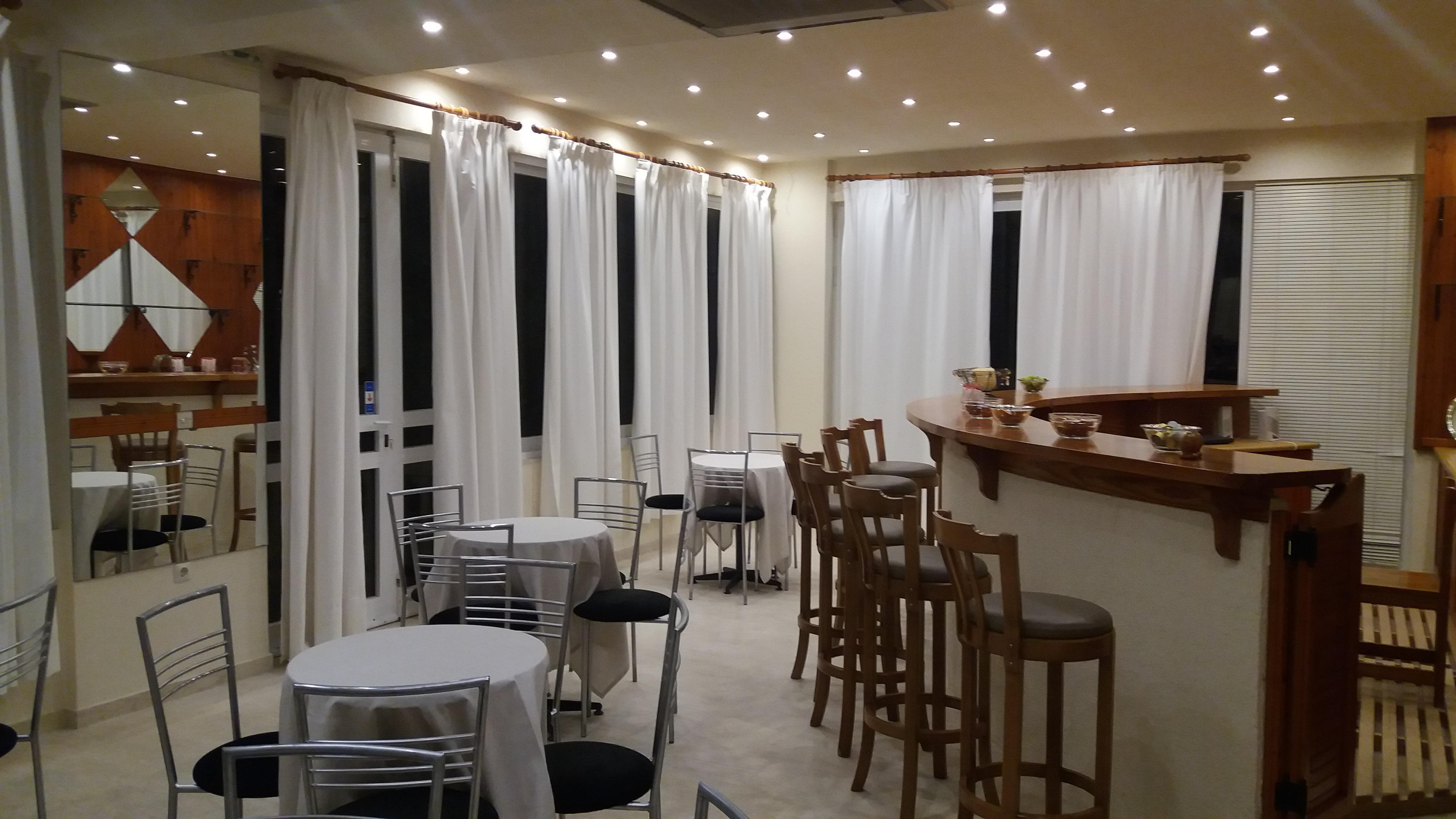 Europe Hotel Argostoli  Zewnętrze zdjęcie