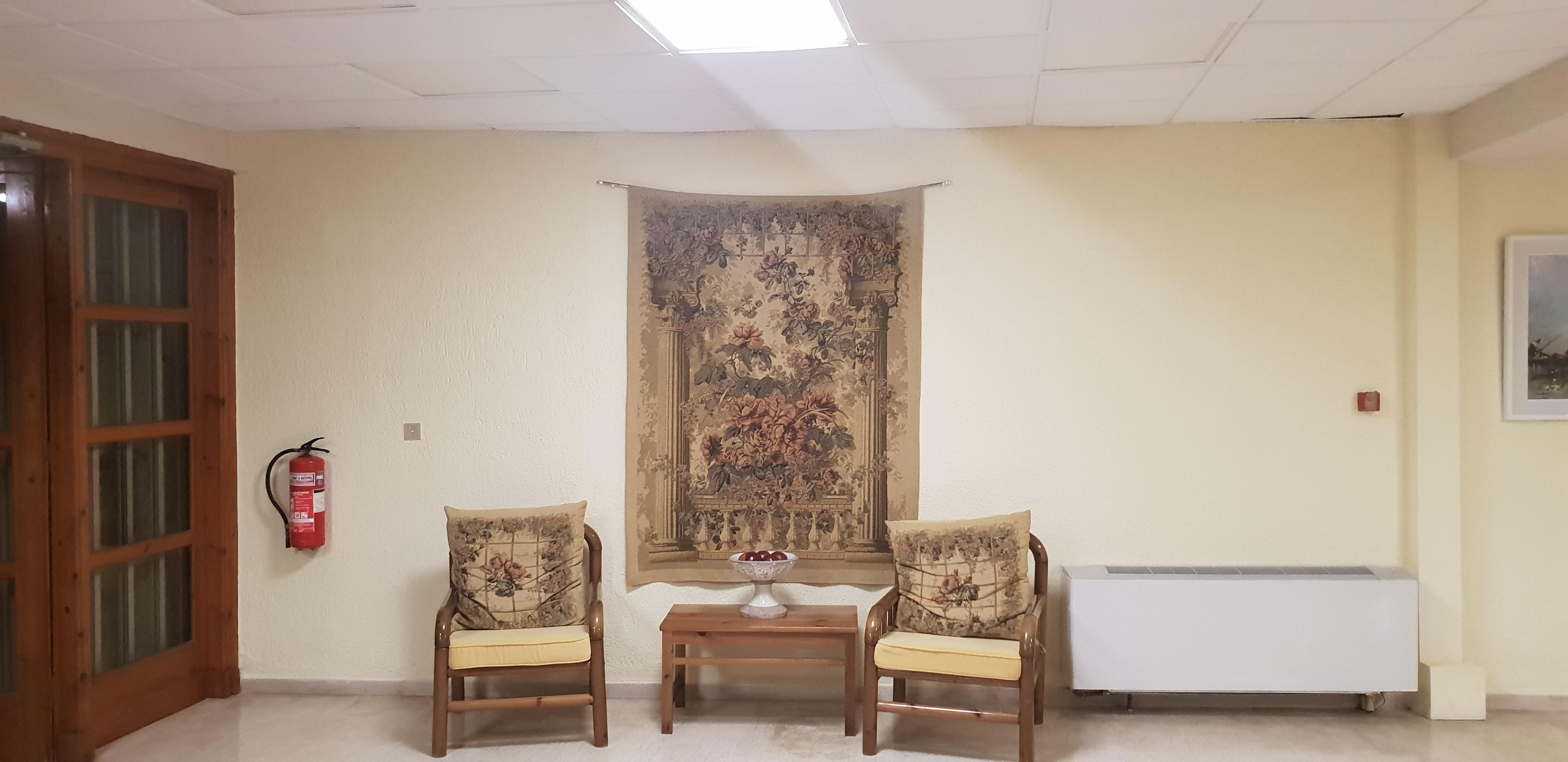 Europe Hotel Argostoli  Zewnętrze zdjęcie