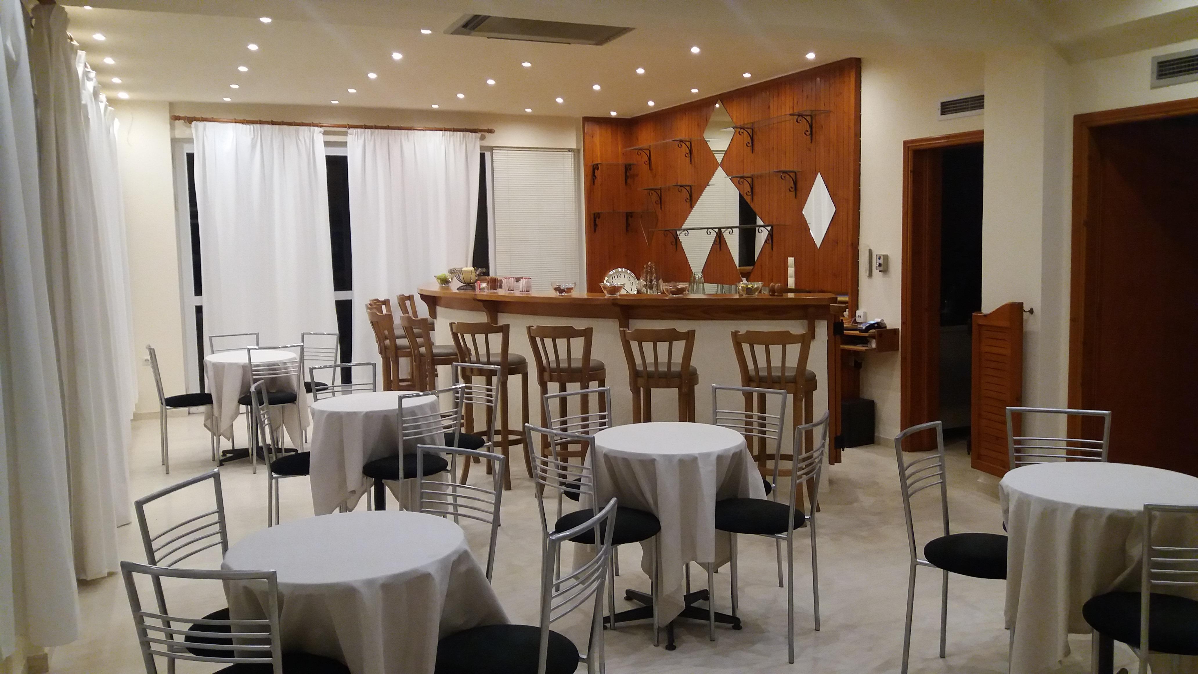 Europe Hotel Argostoli  Zewnętrze zdjęcie