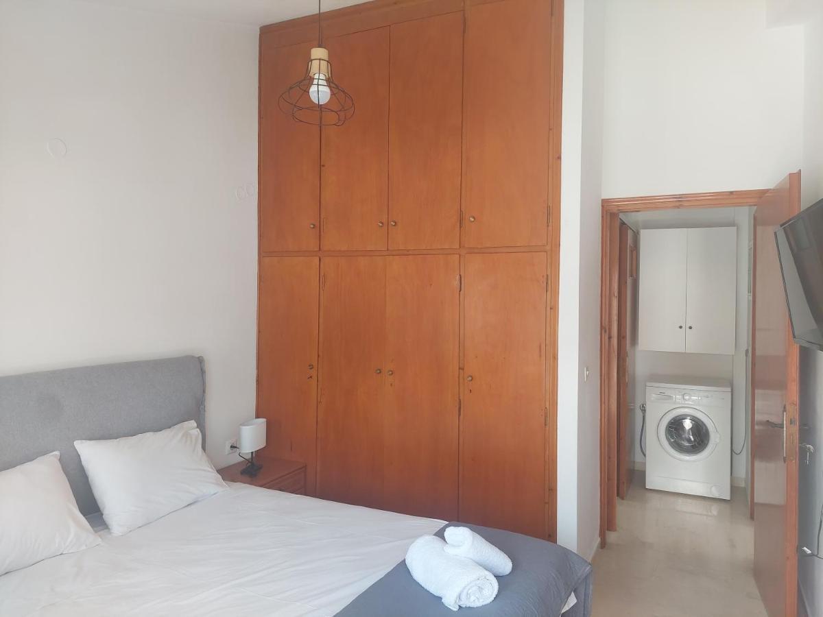 Europe Hotel Argostoli  Zewnętrze zdjęcie